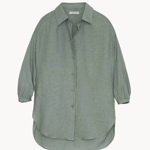 Eidyllia Eva Shirt, Size M